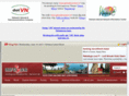globalbusiness.vn