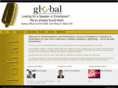 globalspeakers.com.au