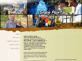 gracepointnow.org