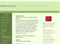 grandoldbook.com
