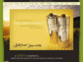 grapeseedoil.com