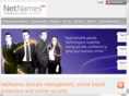 greshamonline.co.uk