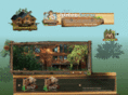 grizzlyjackresort.com