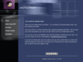 hackettmusic.com