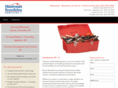 handymanandremodelingllc.com