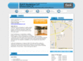 handymanremodelingservices.com