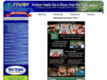harpersferryvacation.com