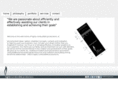 hcpstl.com