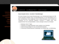 hcs-net.com
