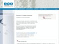 heavy-liquid.com