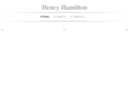 henryhamilton.com