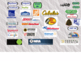 hitchsight.com