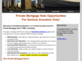 hmbinvestor.com