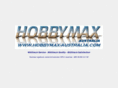 hobbymax-australia.com