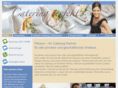 hochzeit-wuppertal.com