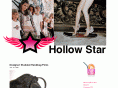 hollowstar.com