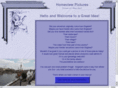 homeviewpictures.com