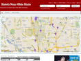 hotelsnearohiostate.com