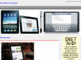 howmuchistheipad.com