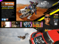 hpistewartmx.com