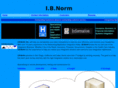 ibnorm.com