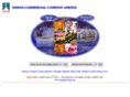 iccindia.com