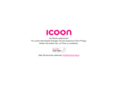 icoon.org
