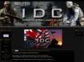 idchq.com