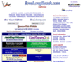 ilovelongbeach.com