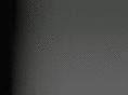 impactosicologico.com