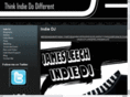 indiedjforhire.com