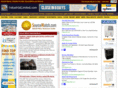 industriallimited.com