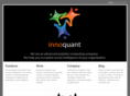 innoquant.com