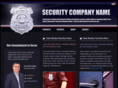 intectsystems.com