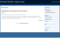 interkeyserver.com