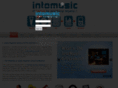 intomusic.ca