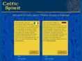 irish-culture.ch