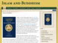 islambuddhism.com