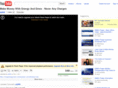 itisalwaysfree.com