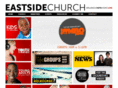 itsyourchurch.com