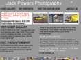 jackpowersphotography.com