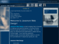 javamom.com