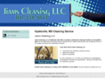 jiamscleaning.com