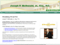 jmcdonaldlaw.com