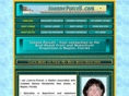 joannepurcell.com