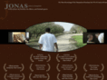 jonasthefilm.com