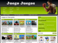 juego-juegos.net