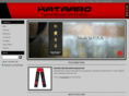 kataaro.com