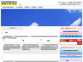 kibanworks.com