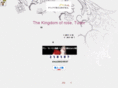 kingdom-rose.net